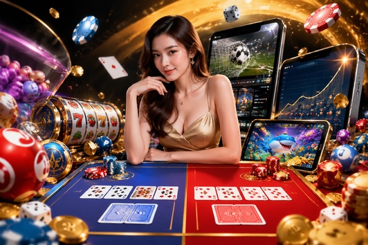 xtrabet79