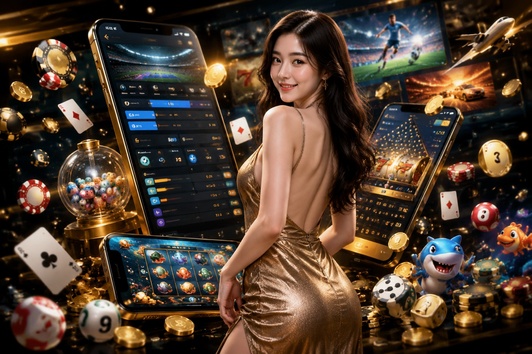 xtrabet79