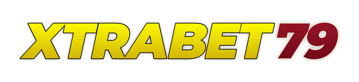 xtrabet79